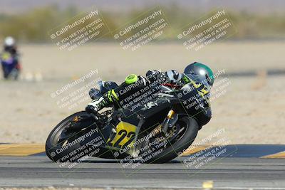media/Mar-23-2025-CVMA (Sun) [[674f32b282]]/Race 4-Amateur Supersport MW/